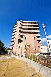 🉐敷金礼金0円！🉐メゾンドカリス