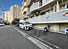 駐車場：★敷地内駐車場★