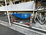 その他：★敷地内ごみ置き場★