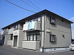 🉐敷金礼金0円！🉐サンピア長尾