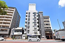 🉐敷金礼金0円！🉐ルネッサンス真鶴