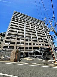 🉐敷金礼金0円！🉐LEAD大手町（リード大手町）