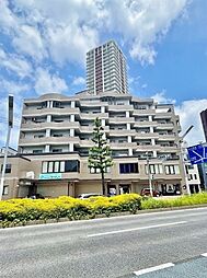 🉐敷金礼金0円！🉐フェルト1713