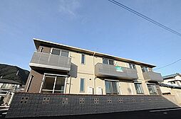 センテナリオ葛原C