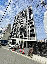 🉐敷金礼金0円！🉐LEGEND紺屋町（レジェンド紺屋町）