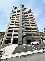 🉐敷金礼金0円！🉐ウィングス到津の森