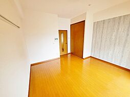 ★洋室9帖★（クロス現況優先）