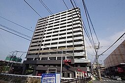 フェルト127