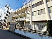 ☆三萩野保健衛生学院（1140m）