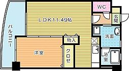 SUNSHINEII(サンシャインII ) 5階