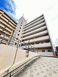 ジュネス壱番館