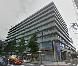 ☆毎日西部会館（490m）