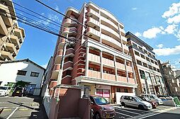 サンシャインシティ