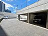 その他：★駐車場★
