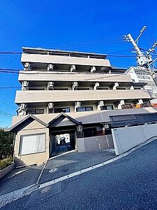 外観:★外観★ 外観:★外観★