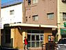 周辺：☆小倉北警察署 到津交番（1120m）