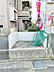 その他：★敷地内ごみ置き場★