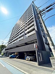 🉐敷金礼金0円！🉐Felt127（フェルト127）