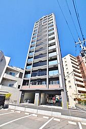 ギャラン片野Neo