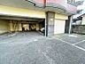 駐車場：★駐車場★