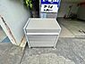 その他：★敷地内ゴミ置き場★