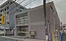周辺：☆北九州銀行 守恒支店（910m）