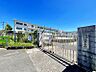 周辺：☆北九州市立徳力小学校（600m）