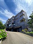 福岡県北九州市小倉北区竪林町14-10：物件画像／有限会社アイユーホーム　本店