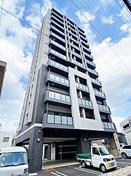 ハイネス徳力 602