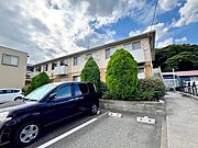 ★外観★