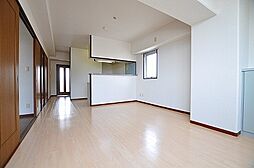 ウィルステージ霧ヶ丘 3LDKの写真