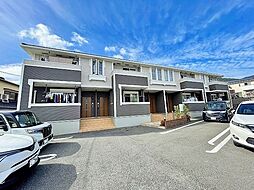 ソレイユ ランコントル 101