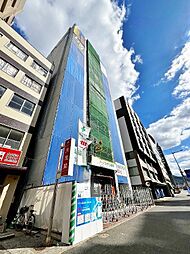 アクシオ北九州III 1102