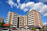福岡県北九州市小倉南区下曽根2丁目10-27：物件画像／有限会社アイユーホーム　本店