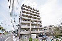 福岡県北九州市小倉北区新高田1丁目6-15：物件画像／有限会社アイユーホーム　本店