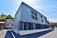 福岡県北九州市小倉南区長尾4丁目23-3：物件画像／有限会社アイユーホーム　本店