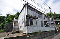 福岡県北九州市小倉北区新高田1丁目18-5：物件画像／有限会社アイユーホーム　本店