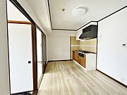 ★LDK8帖★