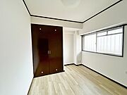 ★洋室5.5帖★