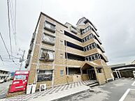 福岡県北九州市小倉南区葛原本町1丁目10-38：物件画像／有限会社アイユーホーム　本店