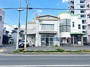 ☆小倉北警察署 木町交番（880m）