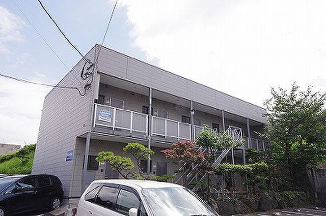 2 / 15