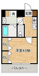 協和大手町ビル 3階