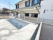 ★駐輪場★