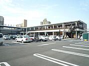 SPINA MART（スピナマート） 大手町店（1440m）