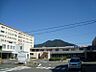周辺：小倉医療センター（540m）