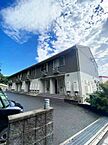 福岡県北九州市小倉南区沼本町4丁目18-1：物件画像／有限会社アイユーホーム　本店