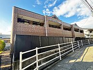 福岡県北九州市小倉南区葛原本町5丁目13-30：物件画像／有限会社アイユーホーム　本店