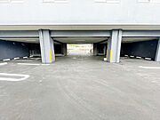 ★平置き駐車場★