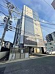 福岡県北九州市小倉北区重住3丁目11-24：物件画像／有限会社アイユーホーム　本店
